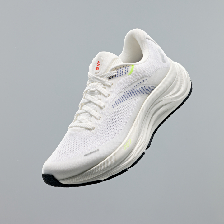 ANTA Men PG7 Travel 2 Running Shoes 2E 1125B5546A-2Training PRO ...
