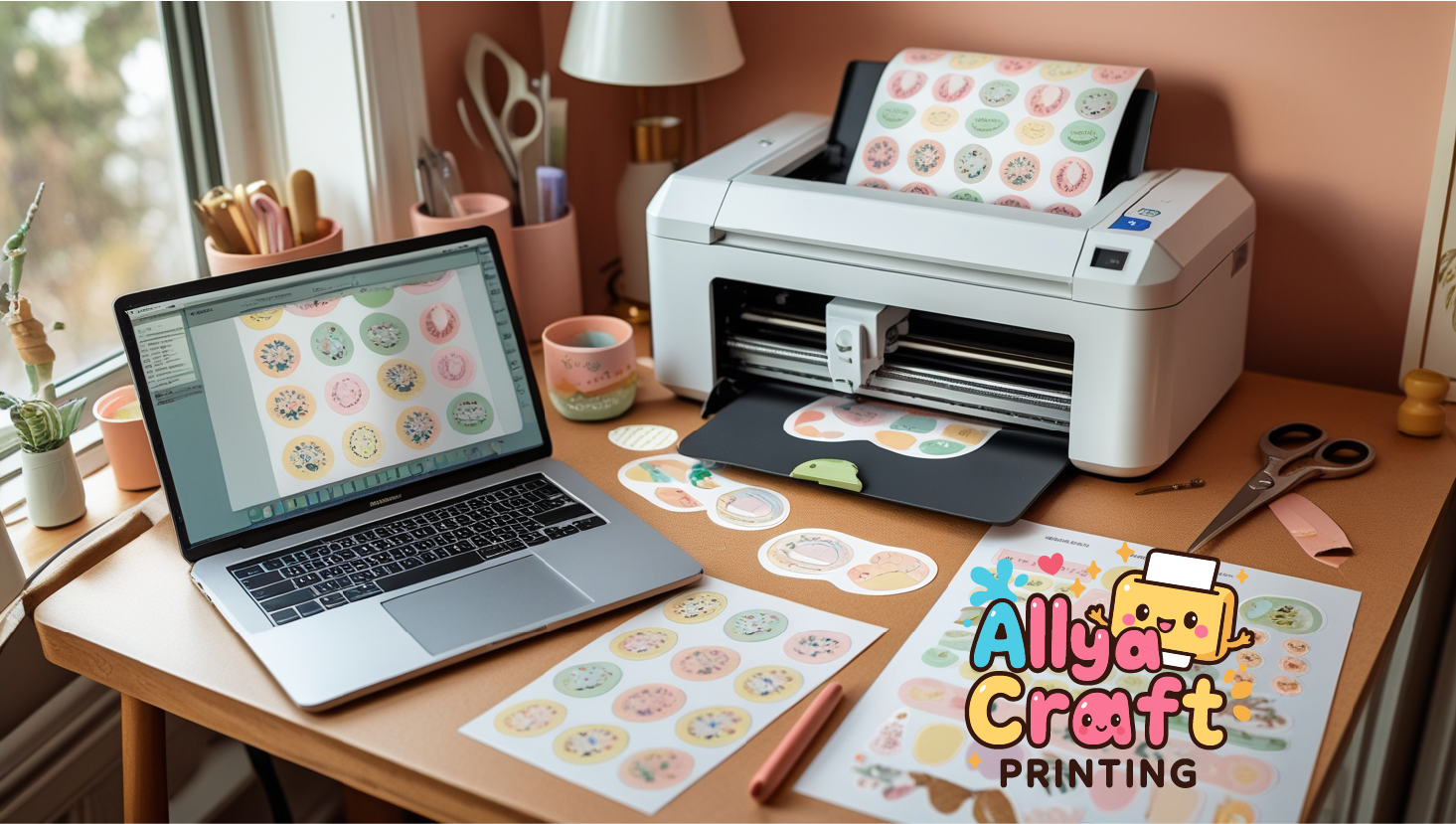 Sticker Tahlil | Tahlil Sticker | sticker Khatam Al-Quran | doorgift ...