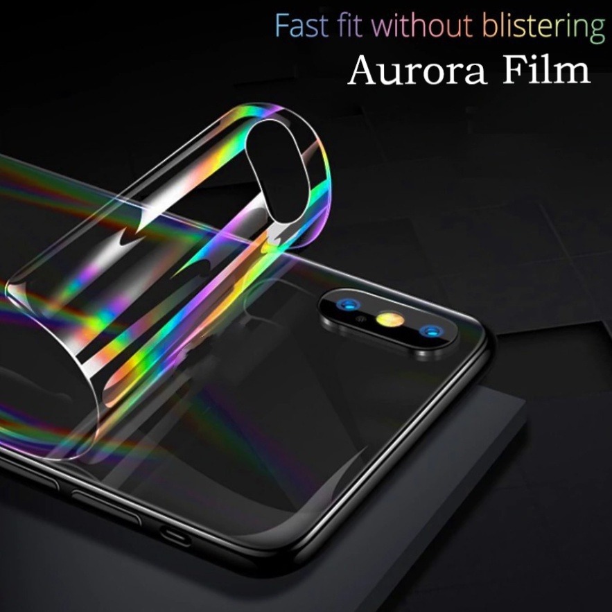 Nothing Phone 4a | 3 | 3a | Pro | 3a Lite| CMF Phone 2 Pro | 1 | 2a | 2 ...