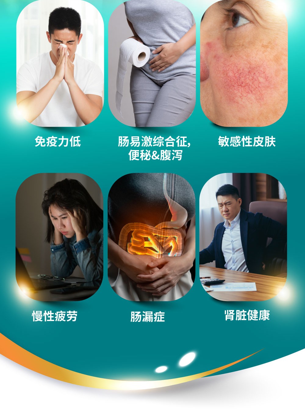 Labo Nutrition Biogenics 16 Predigested Probiotics 益生菌+益生元 乳酸菌生成物 改善便秘 ...