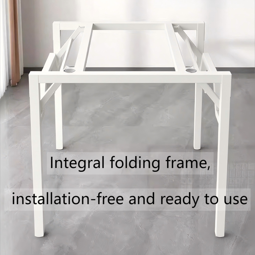 Mahjong table, chess and card table, office table, multi-functional ...