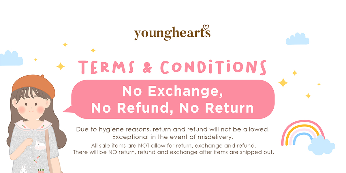 Young Hearts Silky Soft Laminated Seamless Pointelle Rib Mid Waist Midi