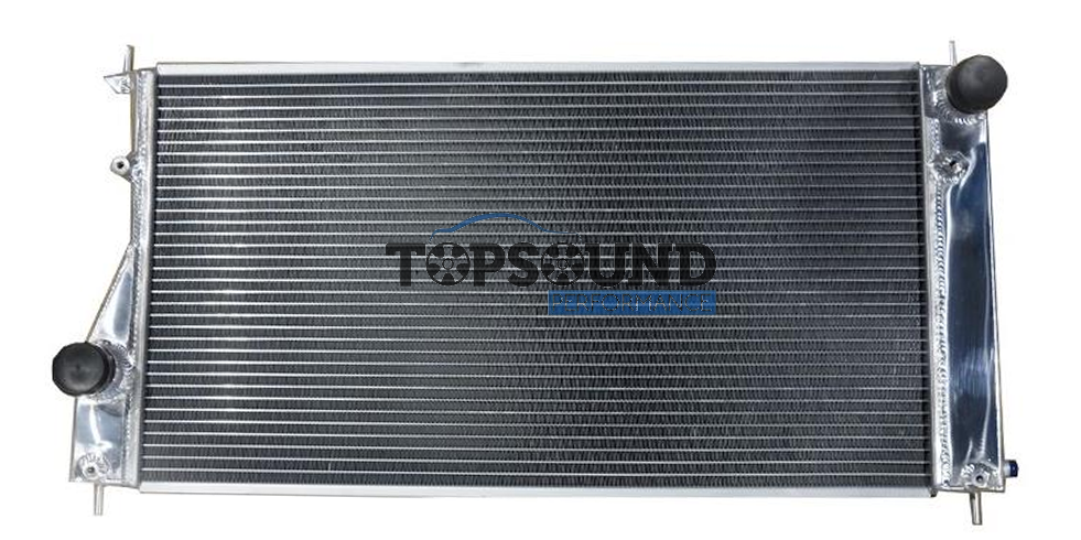 BLITZ RACING RADIATOR TYPE ZS FOR TOYOTA GT86 / GR86 (ZN6/ZN8) / SUBARU ...