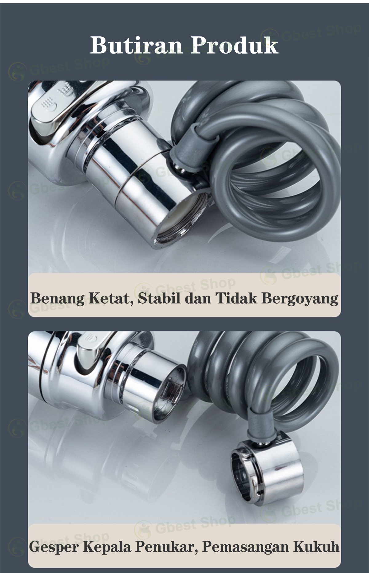 Sink Faucet Spring extender pipe Kitchen Sink Water tap spray head Tap ...