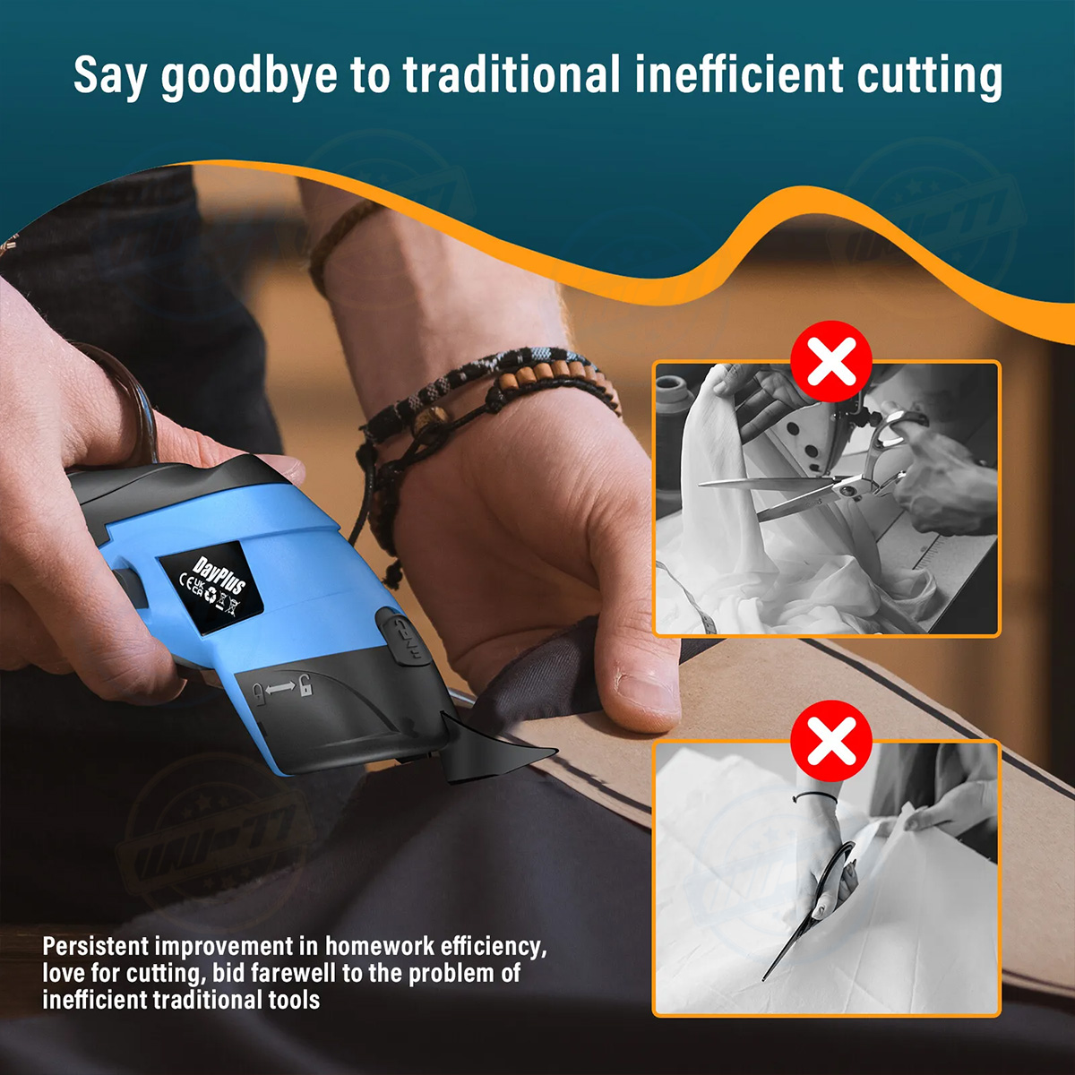 electric scissor electric cutter Rechargeable electric scissors cutter ...