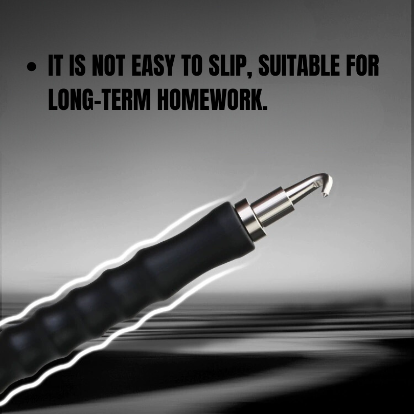 PREMIUM Wire Twister Rebar Tile Tie Wire Fence Twister Automatic ...