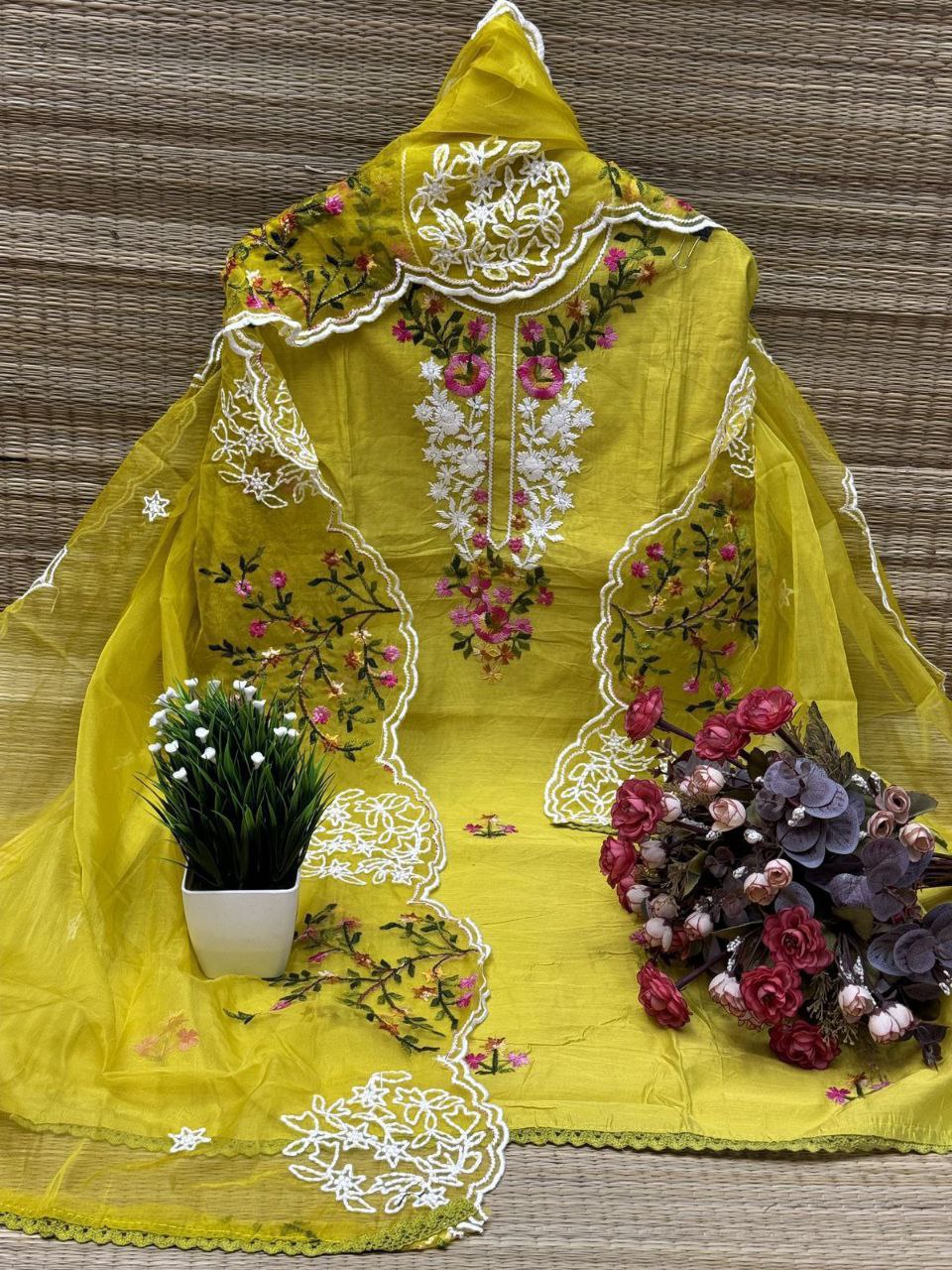 sexy punjabi suit 2024 Updated List of Top Sex Toy Brands main image 0