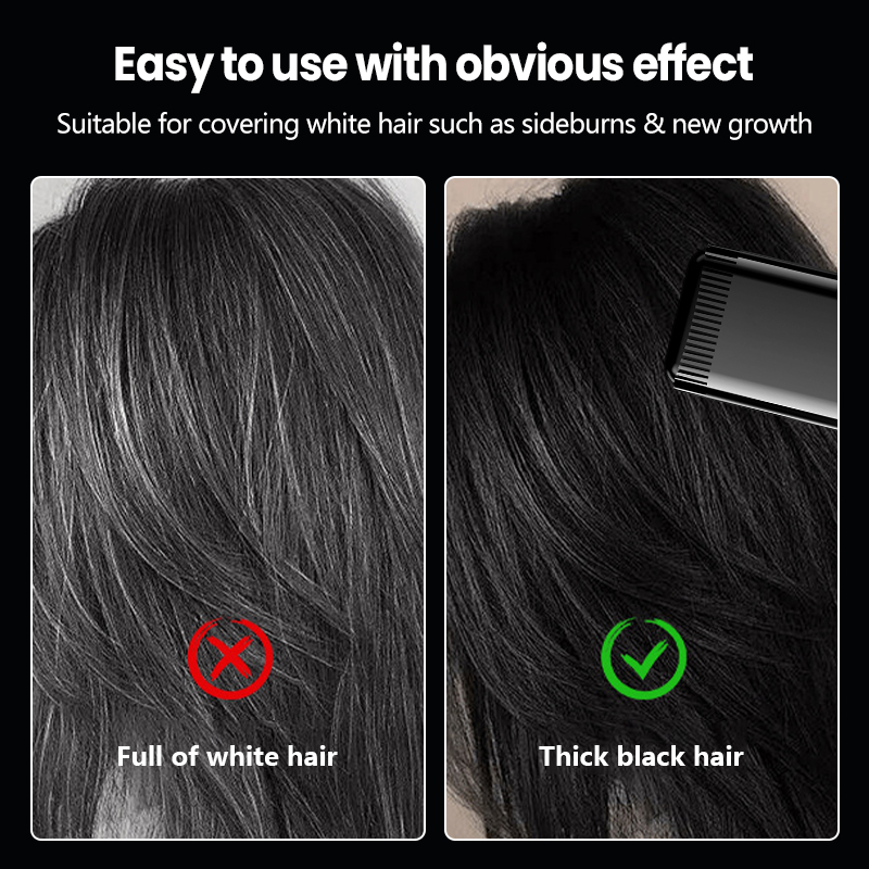 10g Serbuk Rambut Hair Styling Powder Best +1 Dust It Texture ...