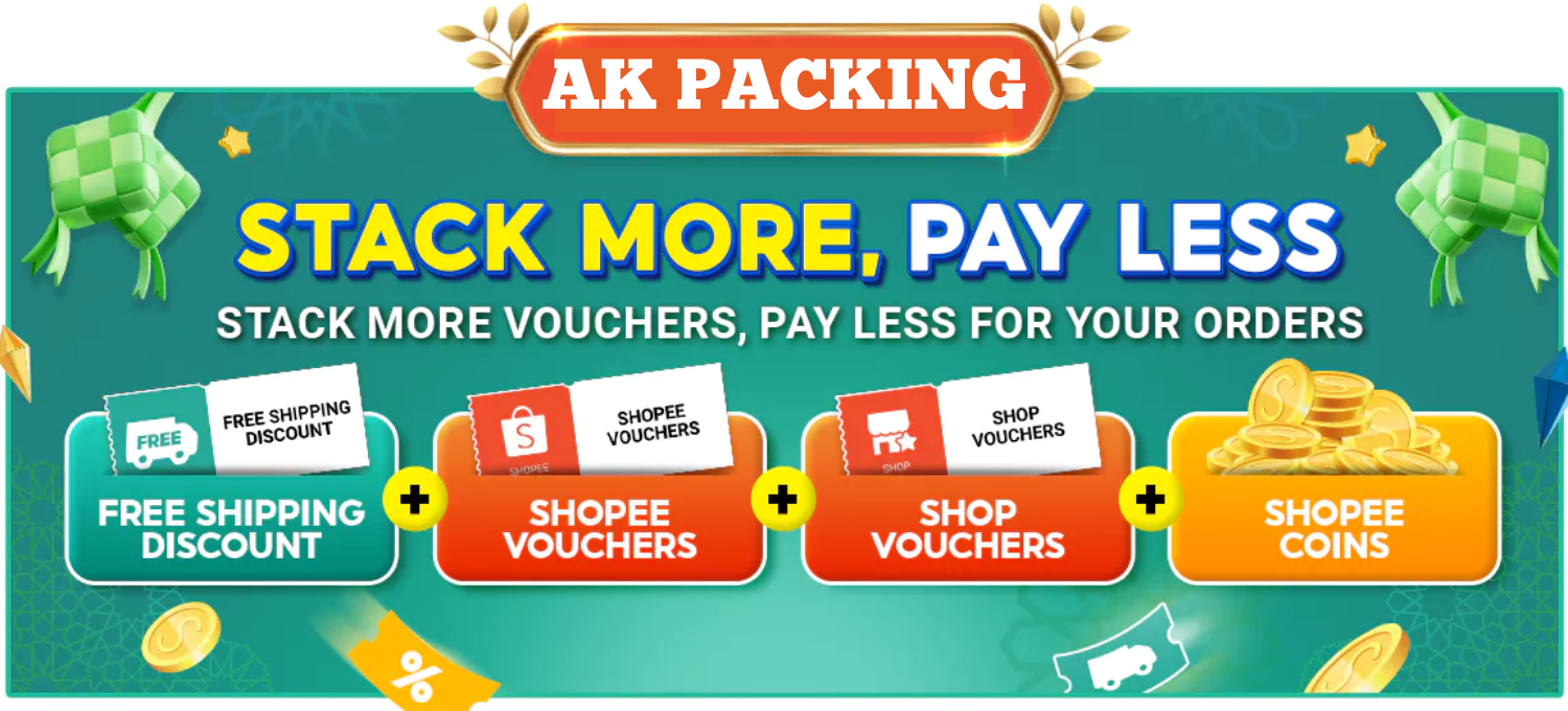 Courier Bag No Pocket Parcel Bag Flyer Flyers Courier Plastic Pos ...