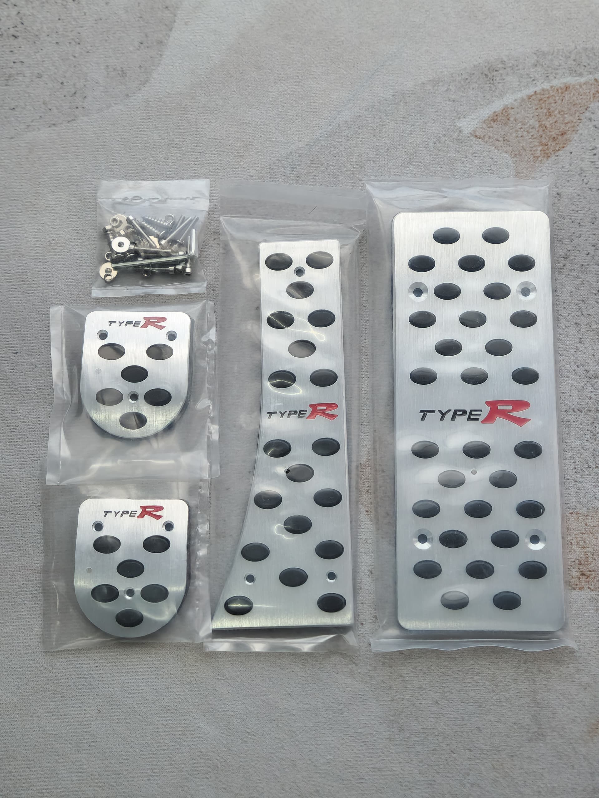pedal type r civic honda civic fd type r auto manual mugen civic fd ...