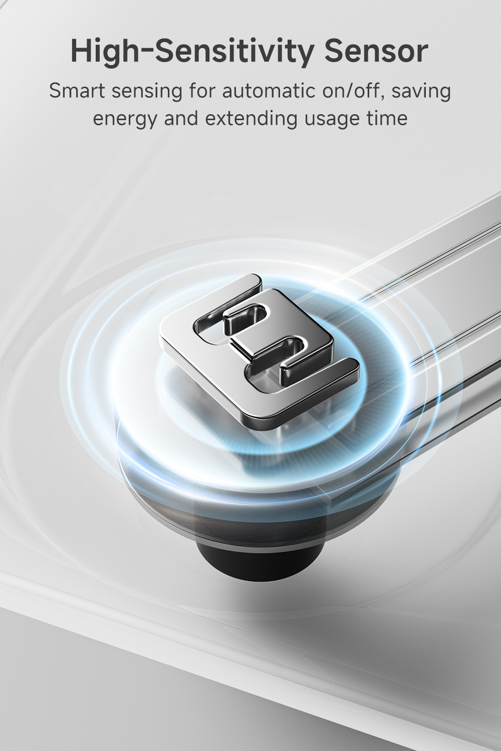 Simplus Smart Scale丨Bluetooth丨App Connection丨18 Body Metrics丨120-Day ...