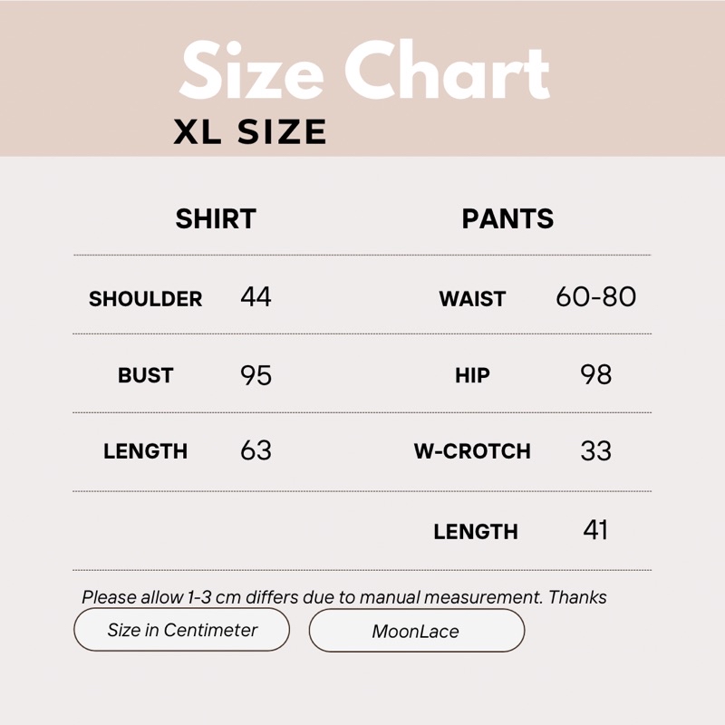 Premium Ice Silk Satin Pyjamas Short Sleeves Baju Tidur Sleepwear READY ...