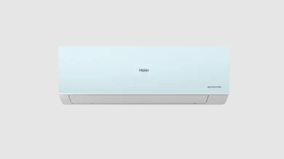 [FREE COLOR PANEL] Haier R32 VSC Series 1.0HP/1.5HP/2.0HP Premium 5 ...