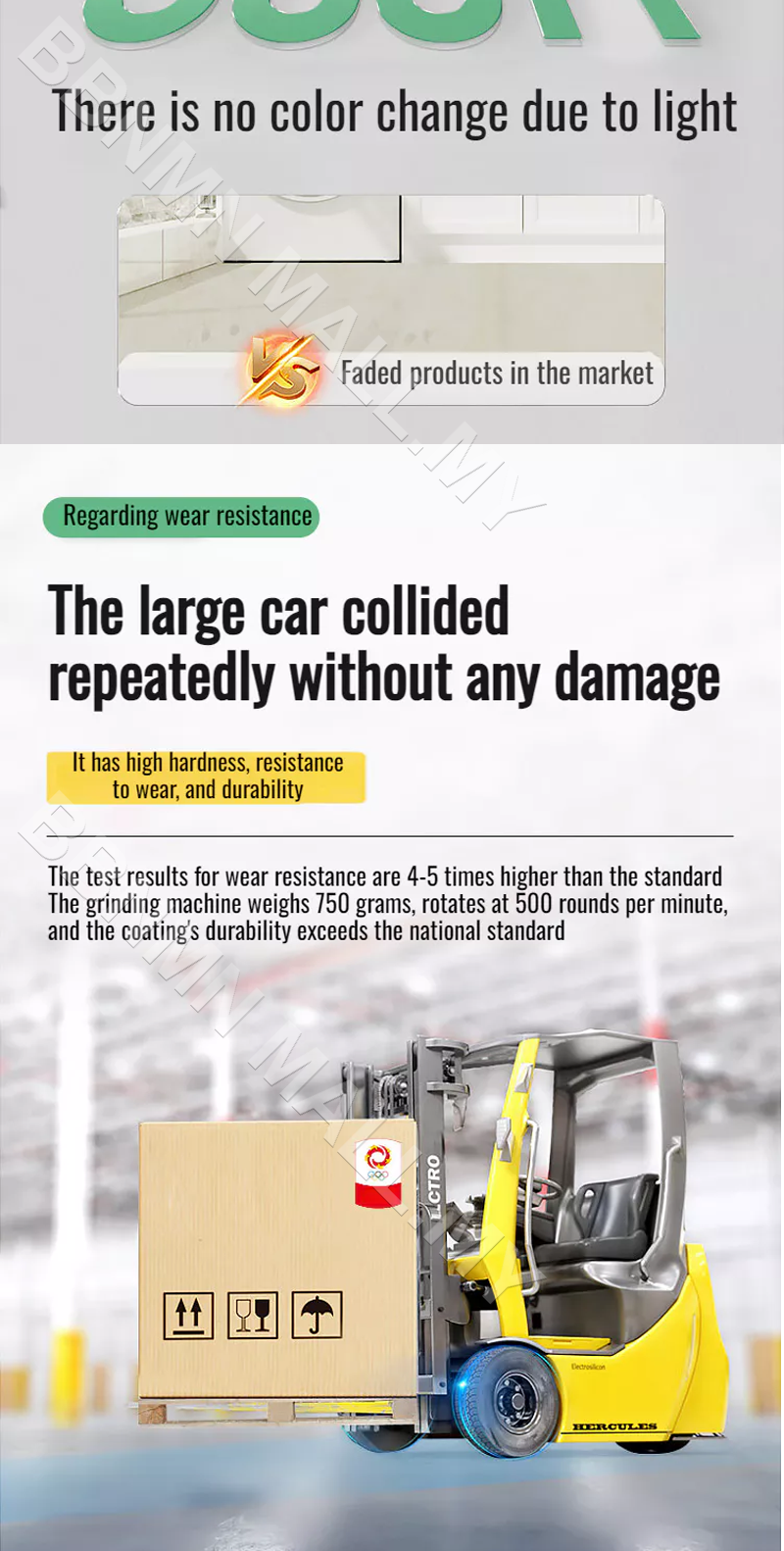 cat epoxy lantai simen epoxy floor paint cat lantai simen kalis air ...