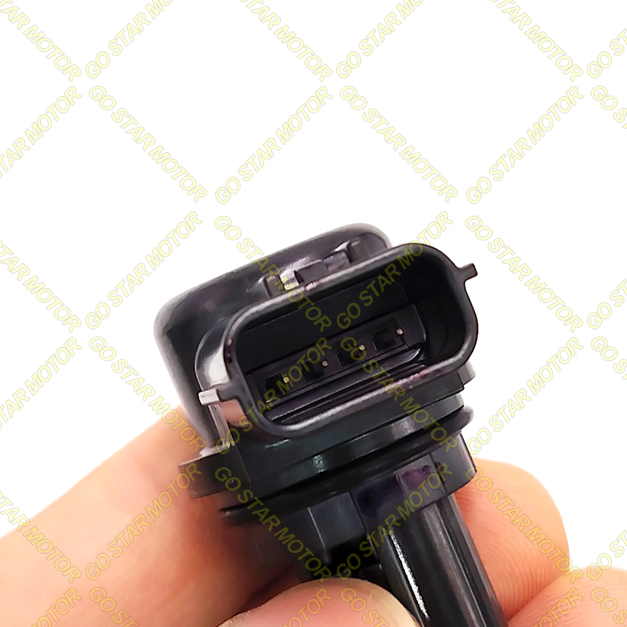 YAMAHA NVX NVX155 V1 V2 / NMAX N-MAX V2 Stepping Motor ISC Sensor (B63 ...