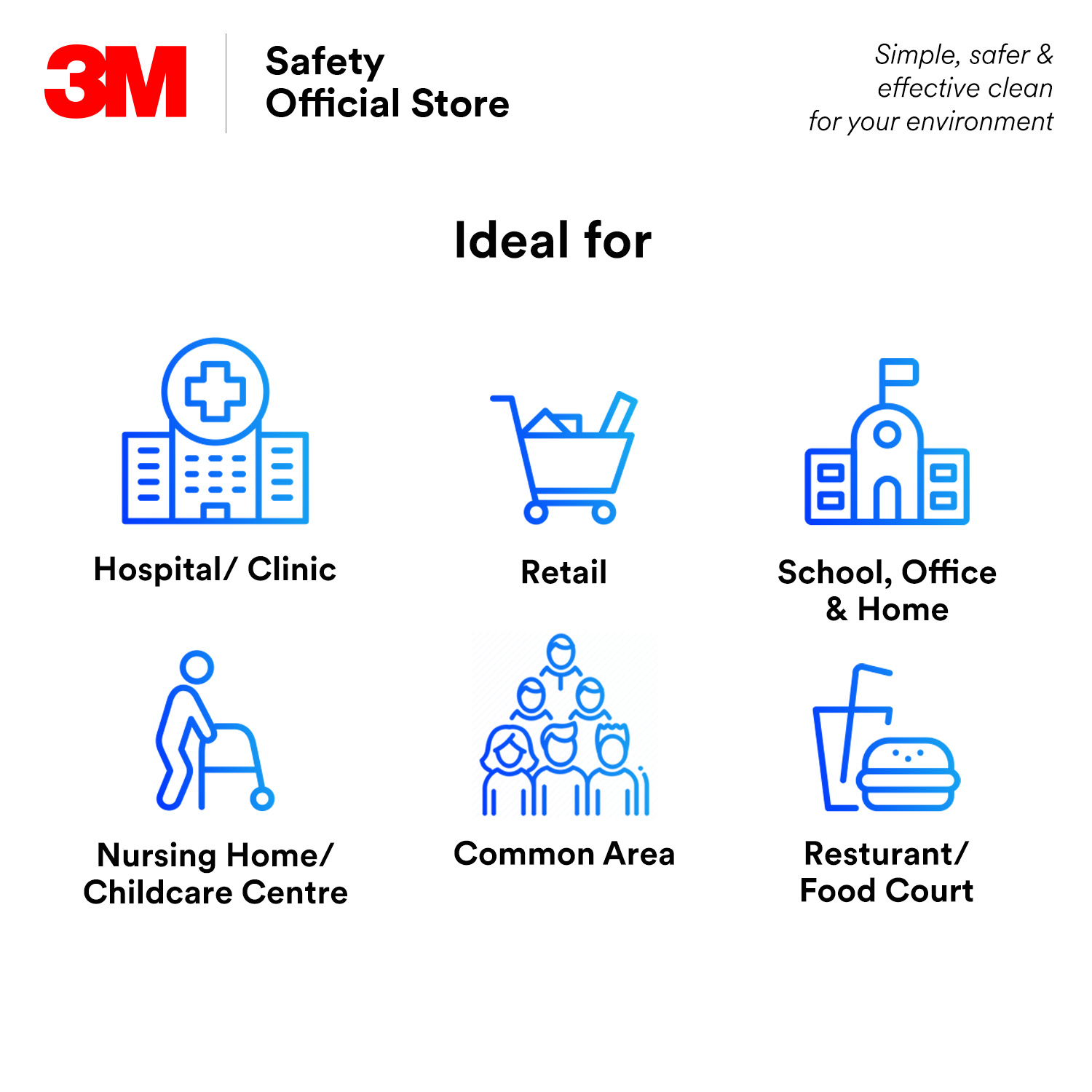 {CLEARANCE} [Expired AUG 2025]3M™ C.diff Solution Tablets/ Hospital ...