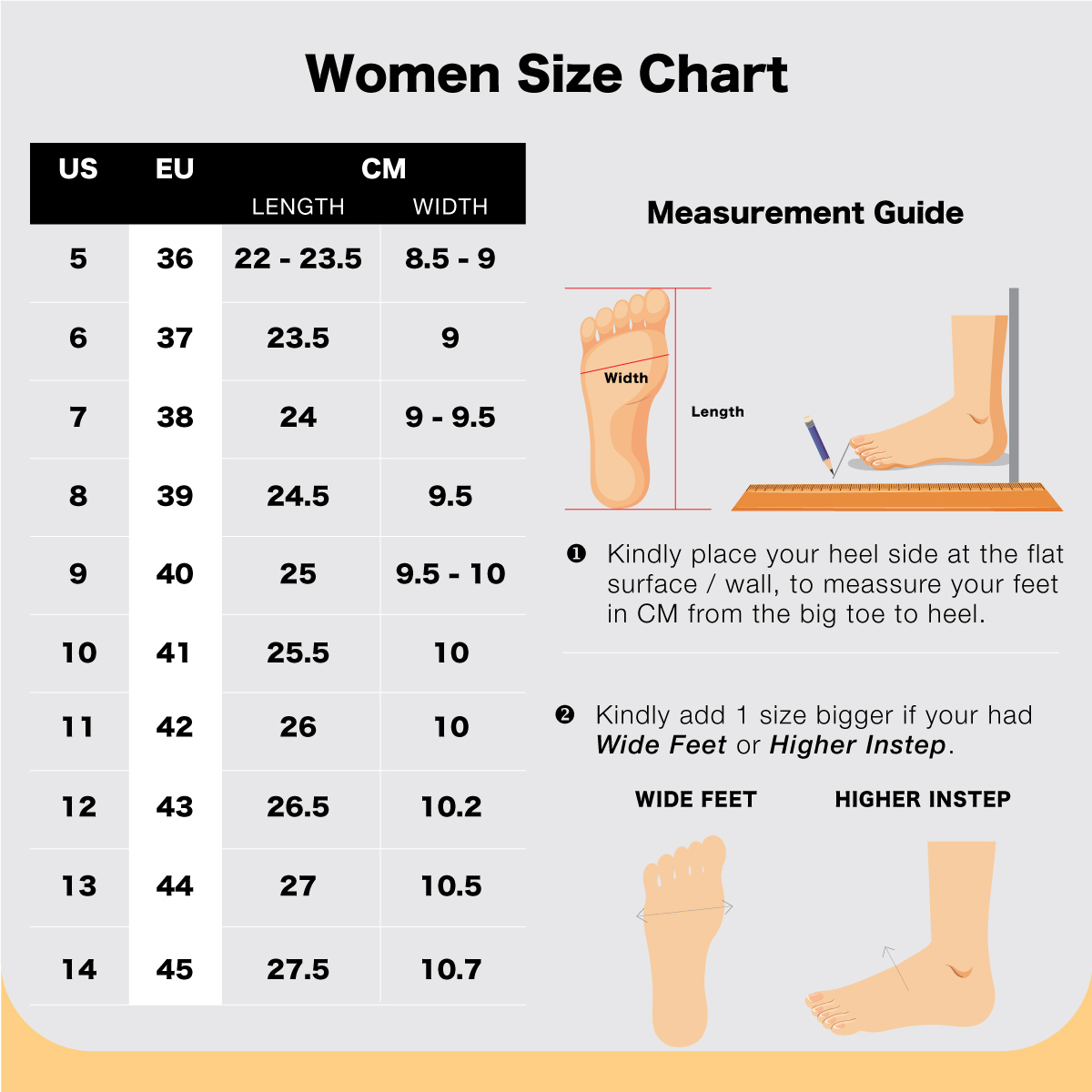Perrieri x Carr Series Women Comfortable Formal Platform Heels 3.5cm ...