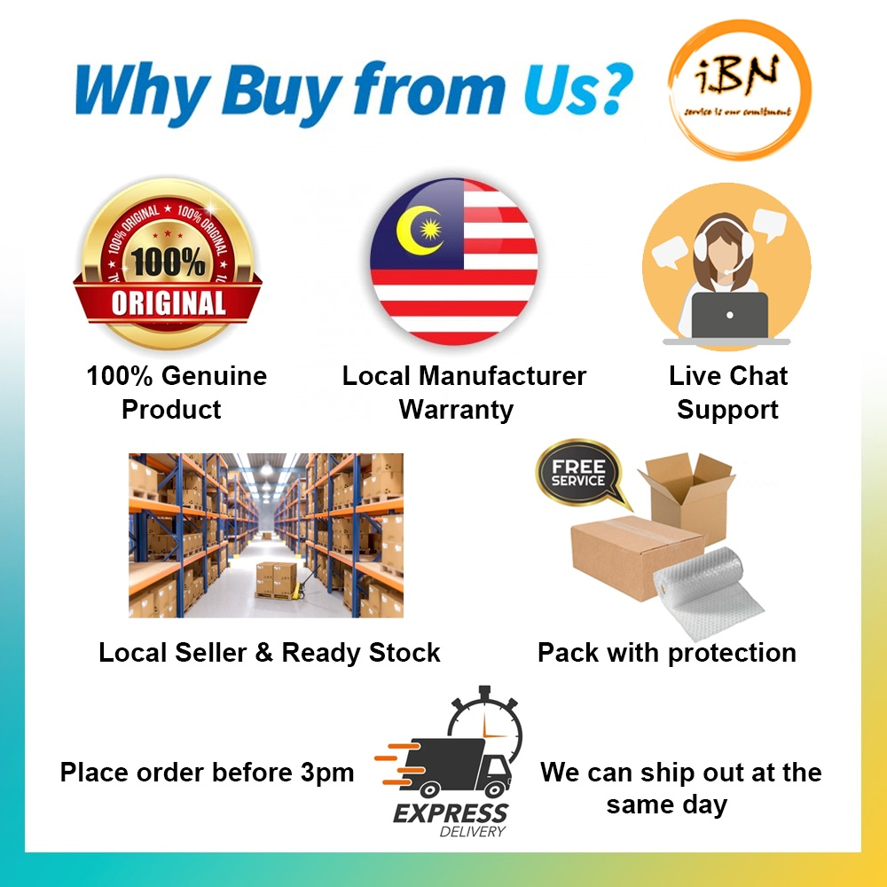 SanDisk Micro SD Memory Card Ultra Class 10 (64GB/128GB/256GB/512GB