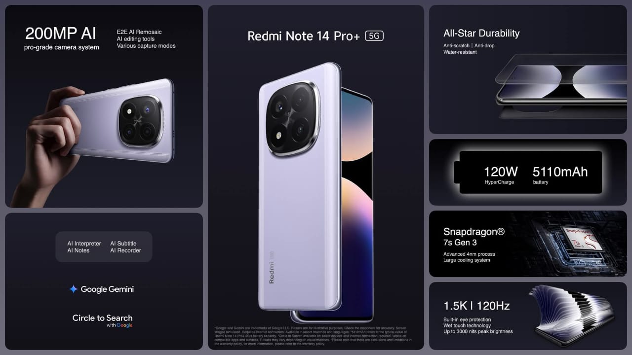 redmi-note-14-pro-5g-redmi-note-14pro-5g-12-256gb-12-512gb-200mp