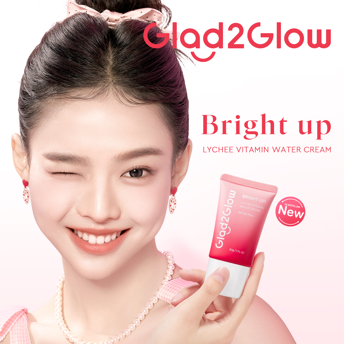 active white glutathione price in watsons Shop Now here  https://bit.ly/4f1rRd6,  Unveil your brightest, most radiant skin with the all-new Collagen by Regeneration range! Upgraded with the power of Collume, Vitamin C Plus, ACTIVE WHITE Glutathion Collagen Glow