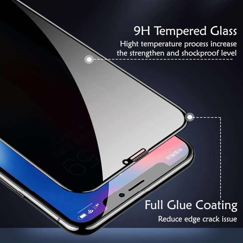 GOKEN Cover Pelle per Oppo A77 5G, Magnetica Custodia con Supporto di Stand & Carte Slot, Flip Case con Portafoglio -Nero