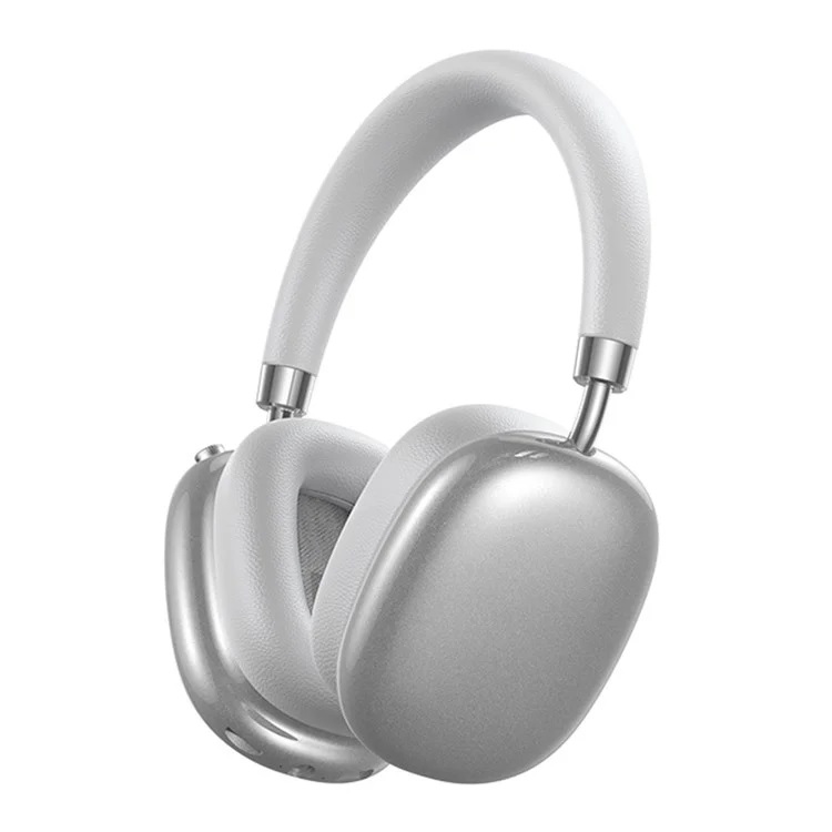 Remax RB-602HB Bluetooth V5.4 Wireless Headphone Over-Ear Headset ...