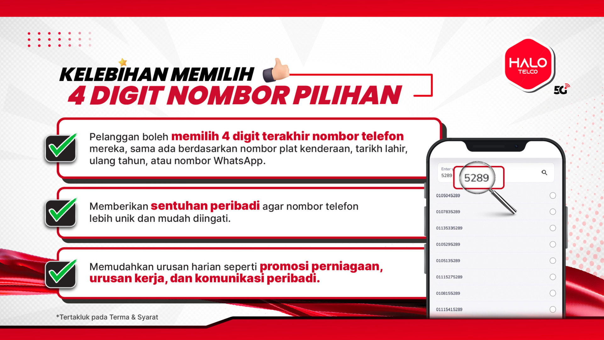 🔥 SimKad Halo Telco TuneTalk - Unlimited Data, Speed & Call - SimCard ...
