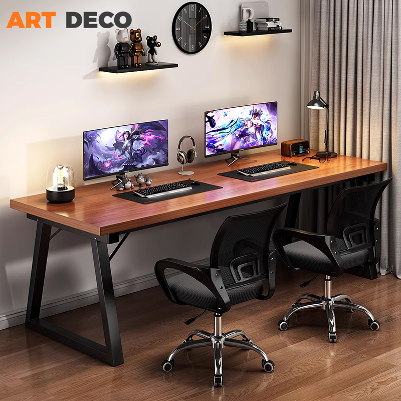 Gaming Table 32mm Thinkened Computer Table Pc Table High Quality ...