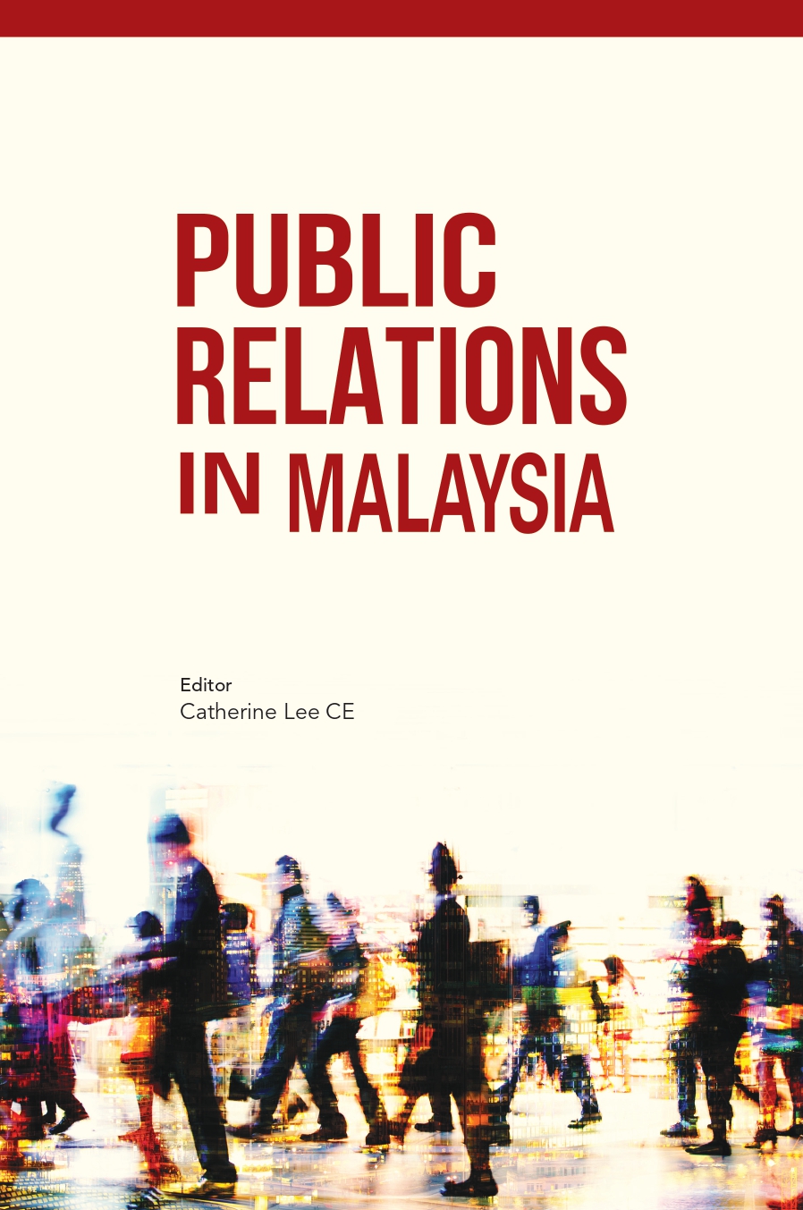 Public Relations in Malaysia Shopee Malaysia