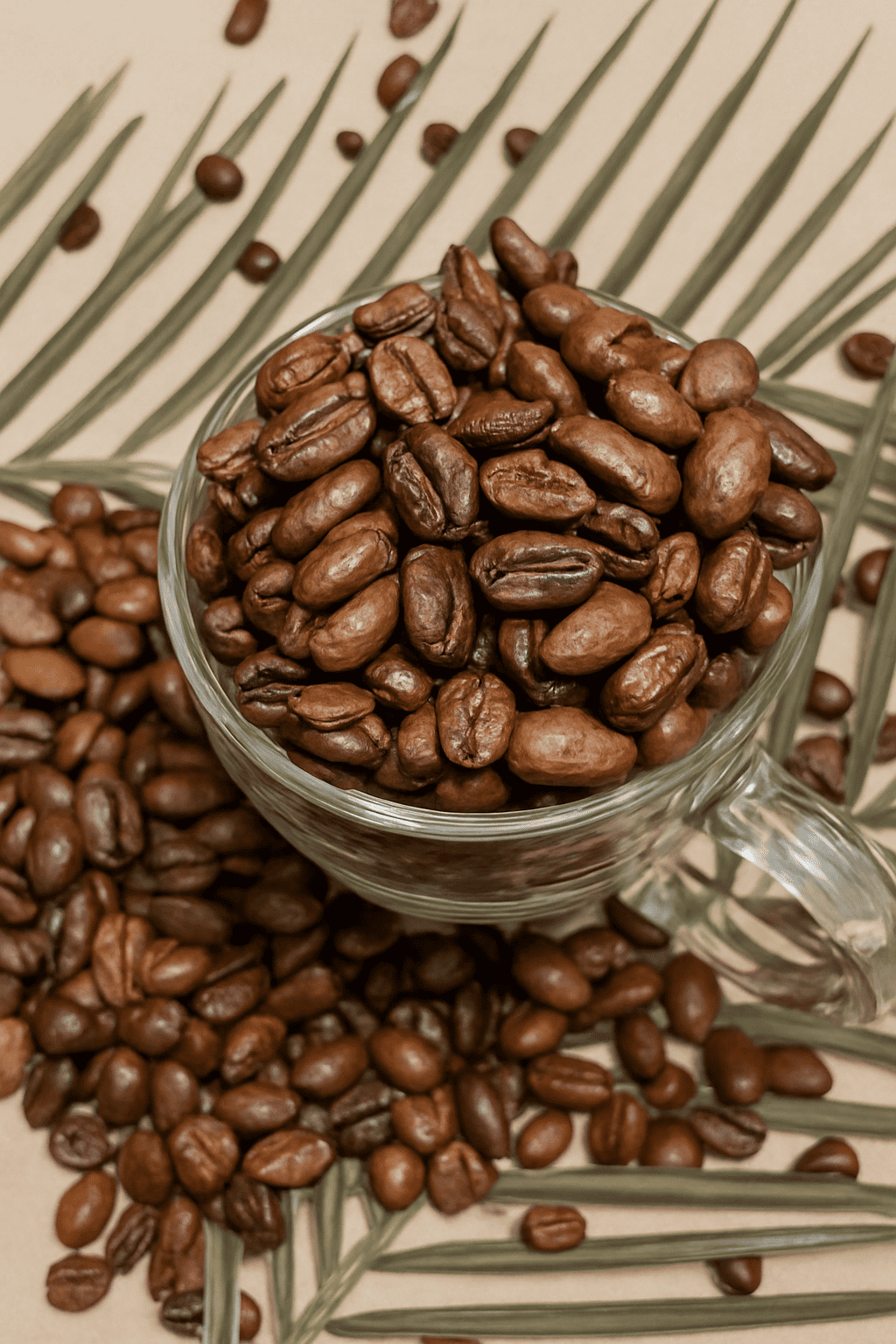 YEE KONG COFEE | FIRST CLASS AROMA ROASTED LIBERICA PREMIUM COFFEE ...