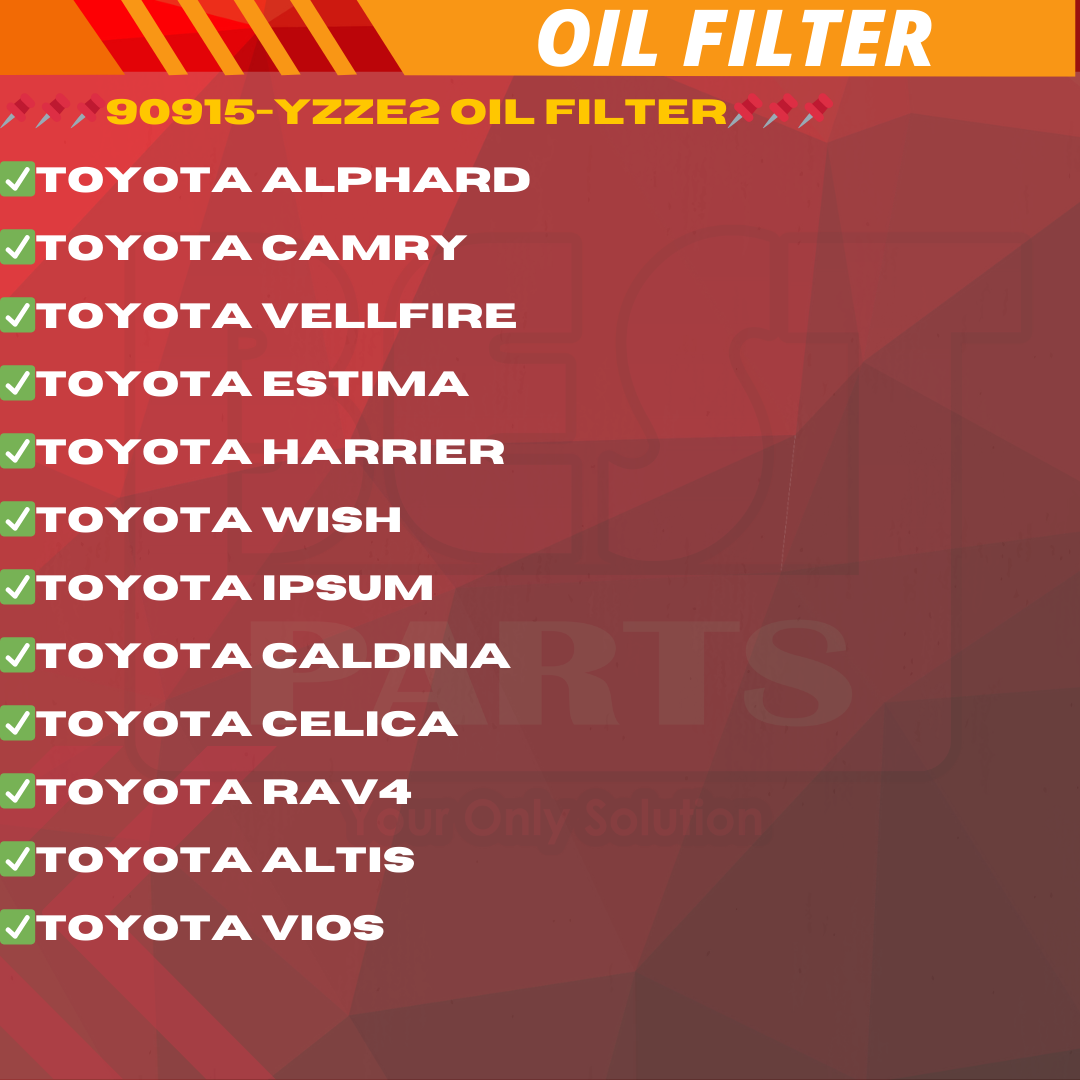 Huber 10W40 Formula-S1 Semi Synthetic Engine Oil 4L (Made In Germany ...