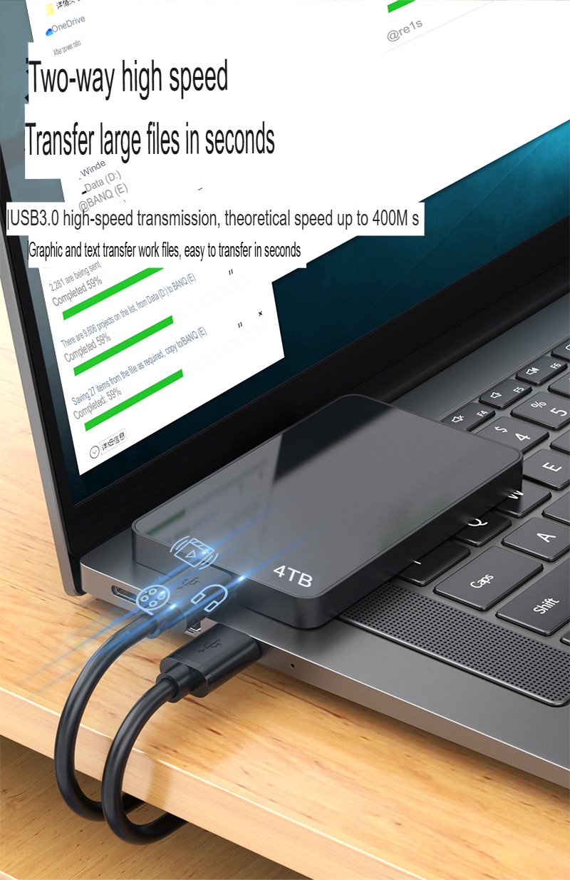 USB Cable Extension Extender Kabel USB A Kabel Male to Female USB2.0 ...