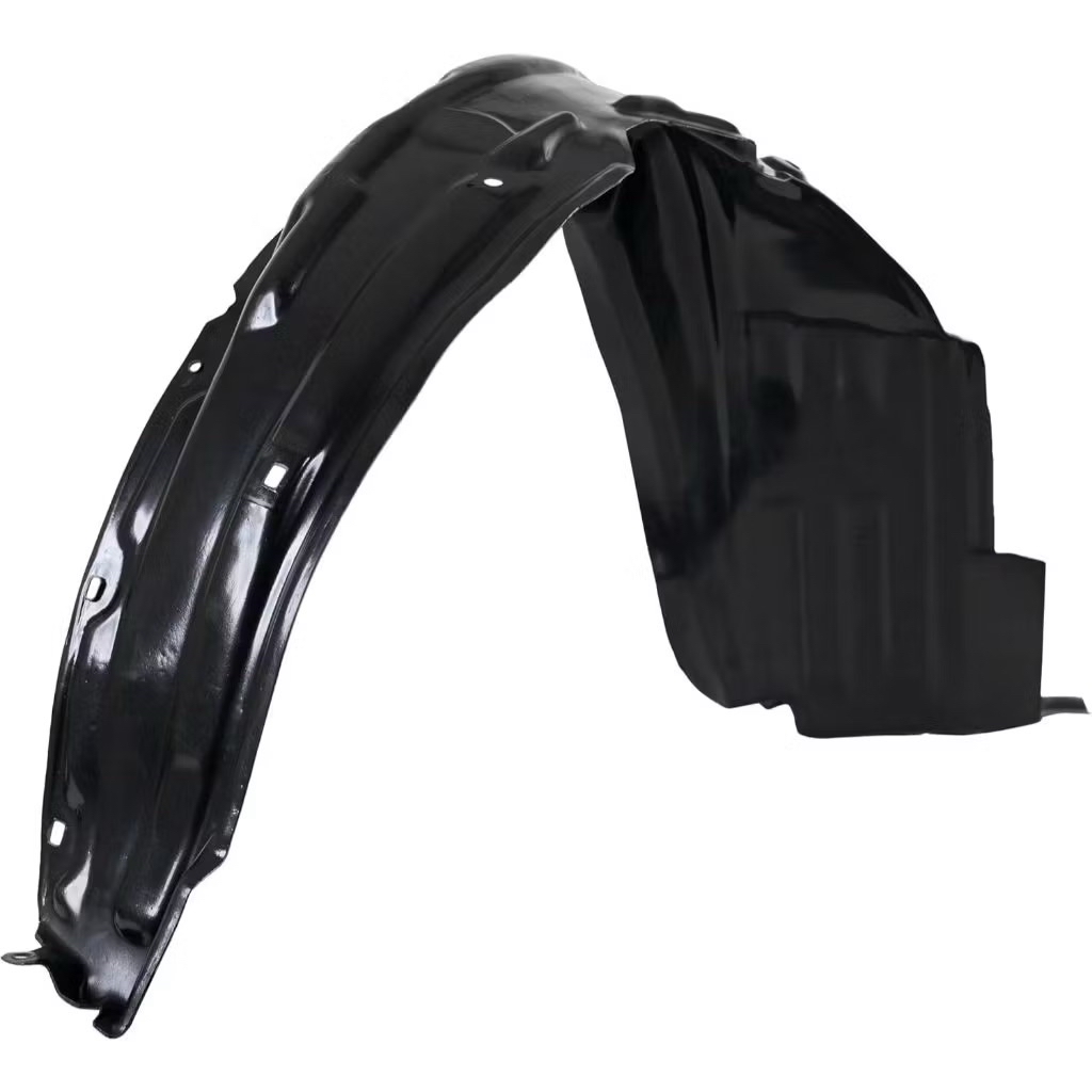 Perodua Axia Year2014 / Bezza year2016 Fender Protector Front Daun ...