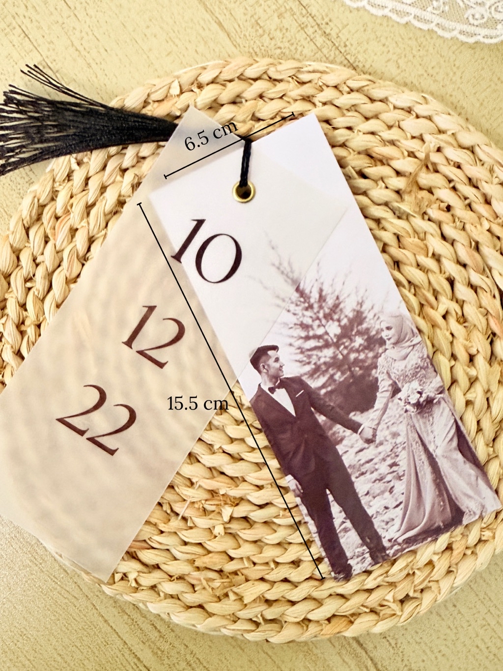 Photo Tag | Tag gambar bertarikh | Photo tag | Shopee Malaysia