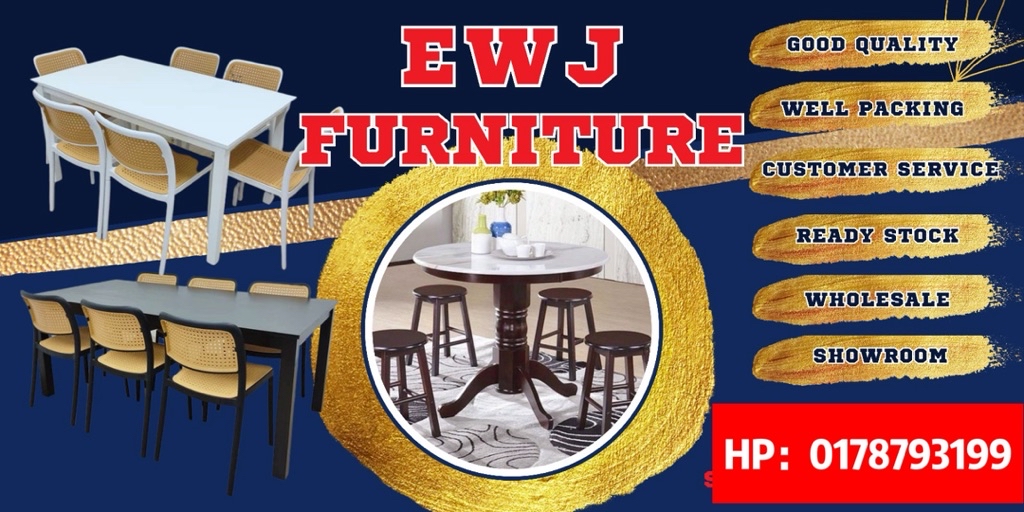 EWJ 6868-3 Seater Recliner L Shape Sofa Grey/Pet Friendly Easy Clean ...