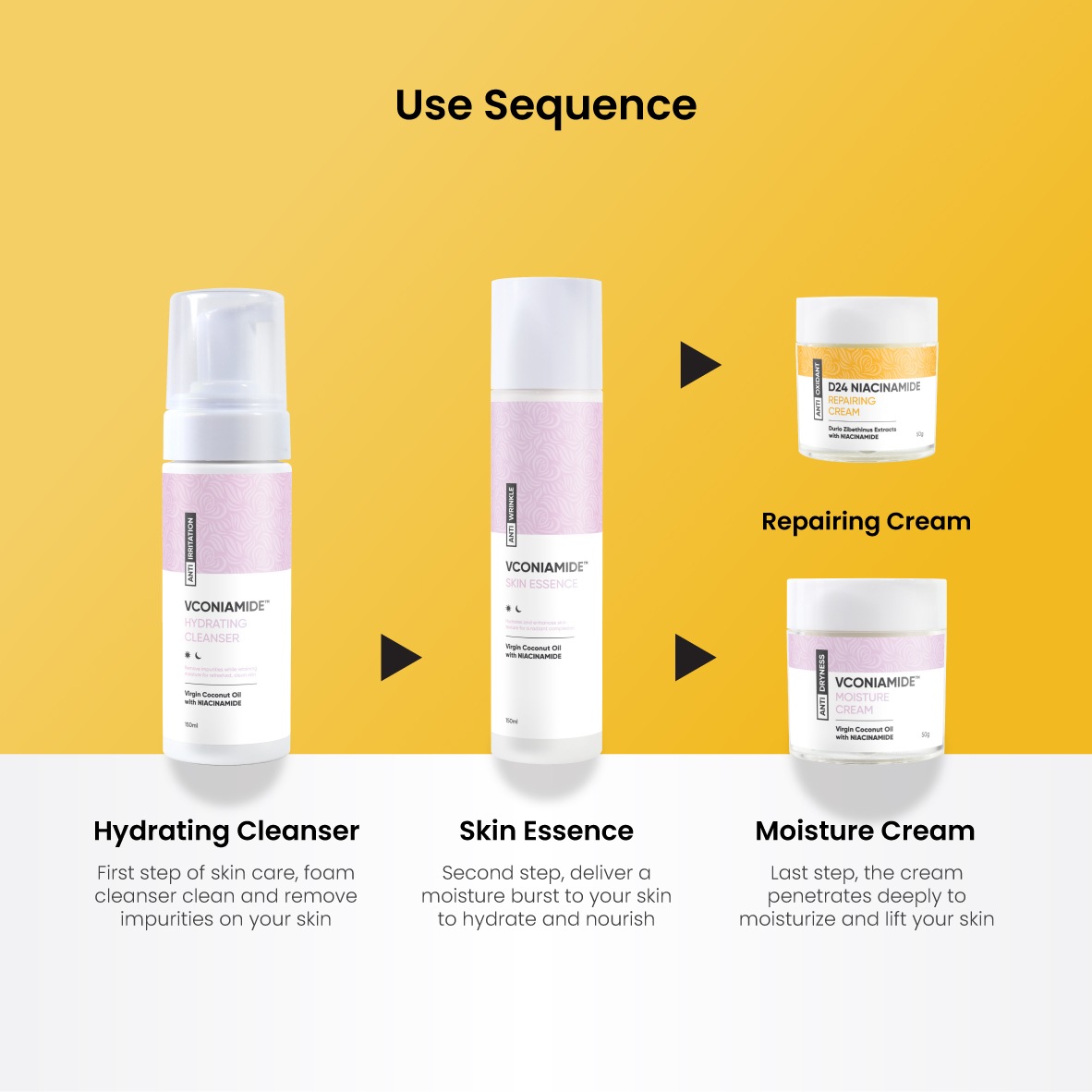 My 11134208 820l4 Mgojykbp6aksc4