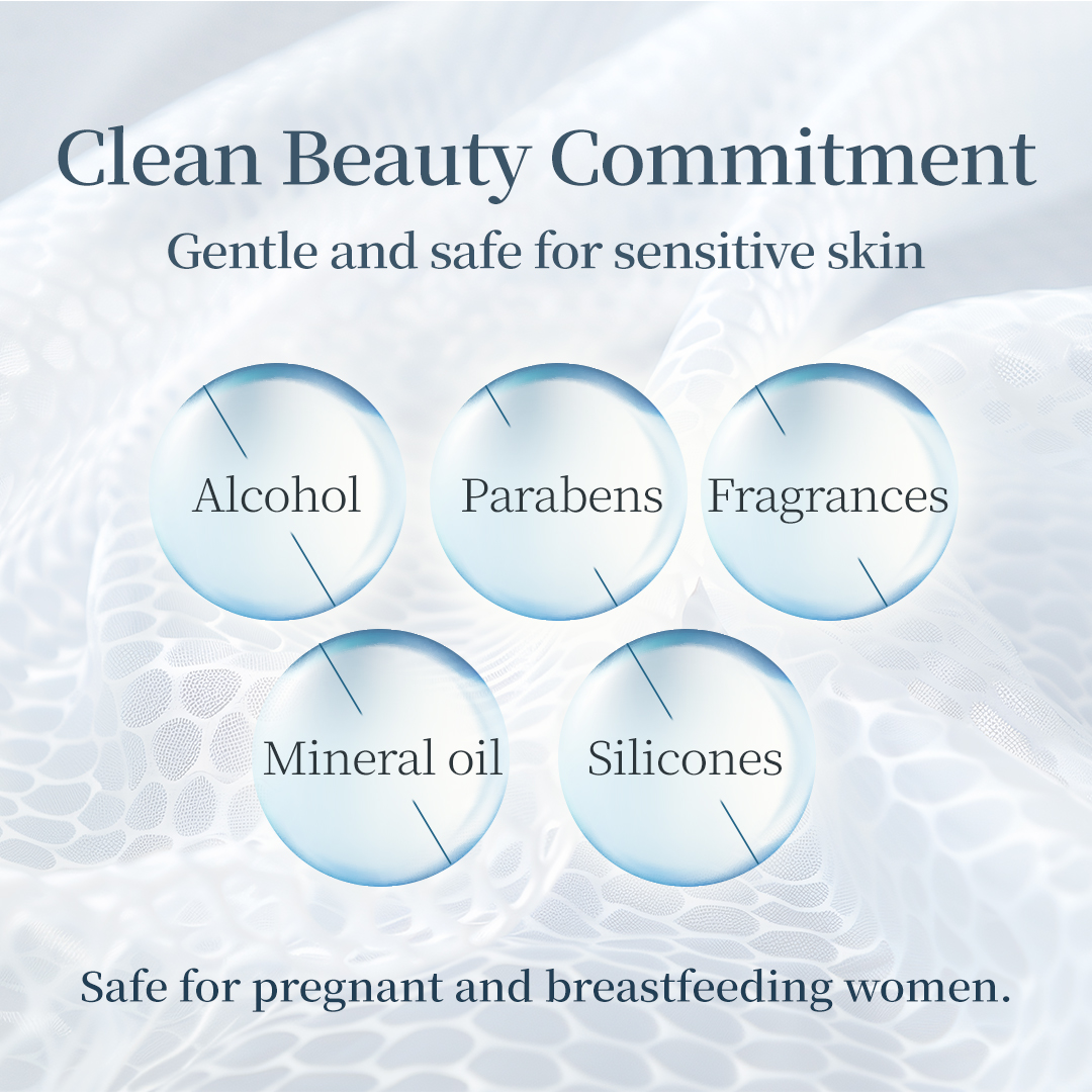 PSK Skincare & Makeup｜Probiotic Intense Hydrating Mask | Hydrating Mask ...
