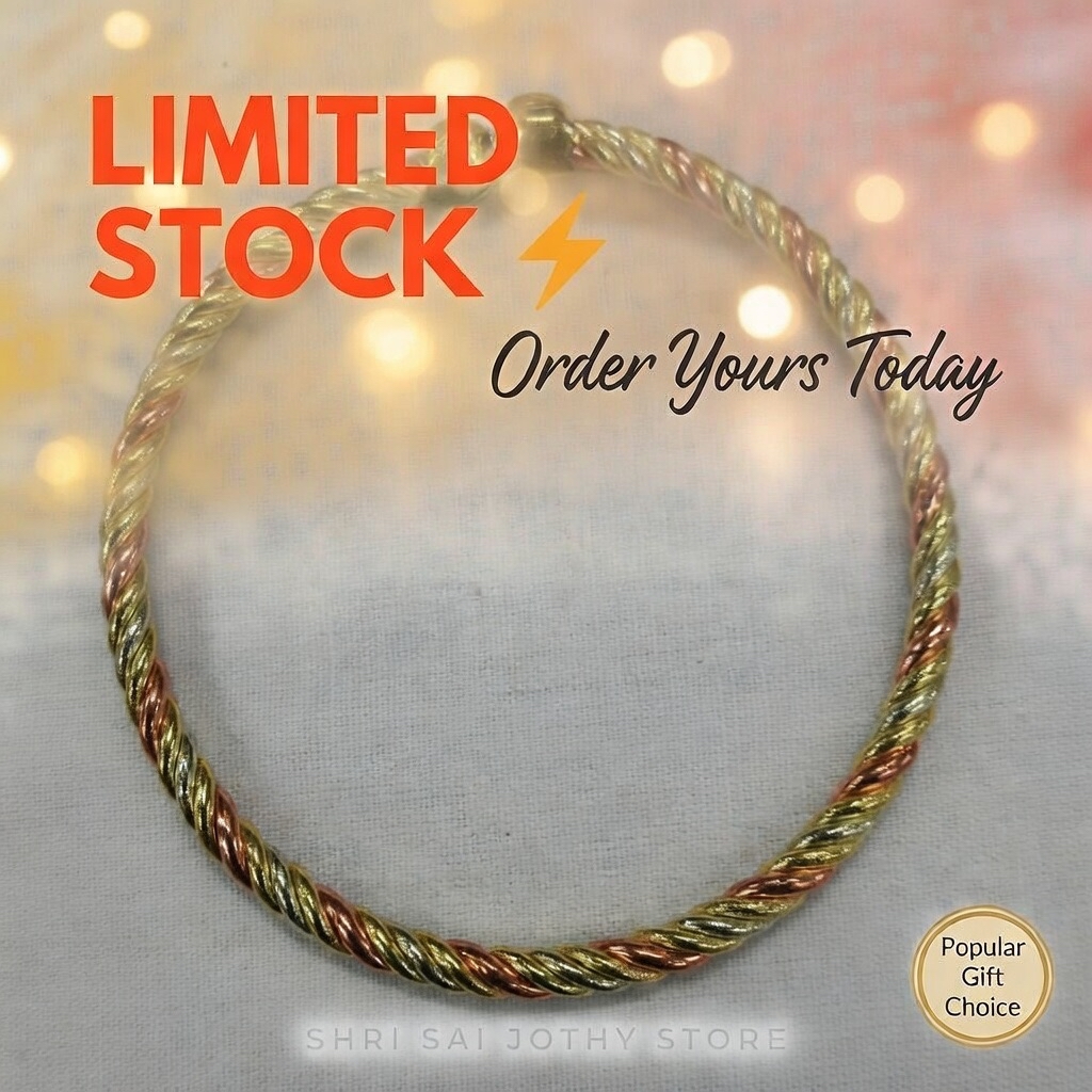 Solid Thick Suul Kaapu Nany Shower Bangle Traditional Pregnancy ...