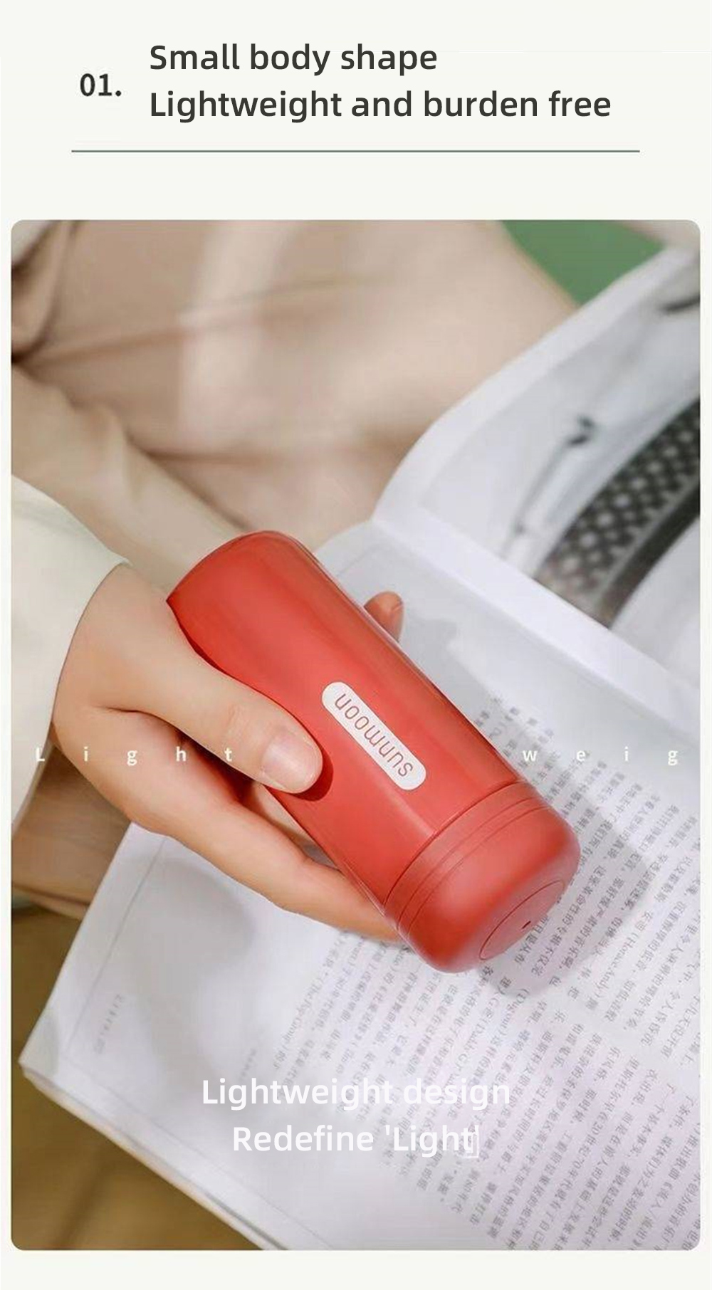 304 Mini Portable Insulated Cup Waterproof And Leak Proof For Business ...