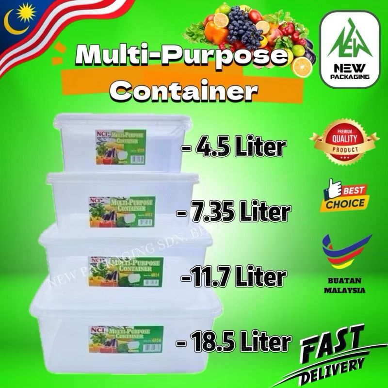 applelaly 5761,5762,5763,5764,Multipurpose Storage Box / Storage ...