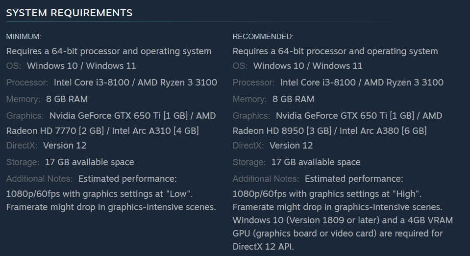 DRM [Steam PC CD Key] Super Robots Wars Y 超级机器人大战Y Redeem to Steam ...