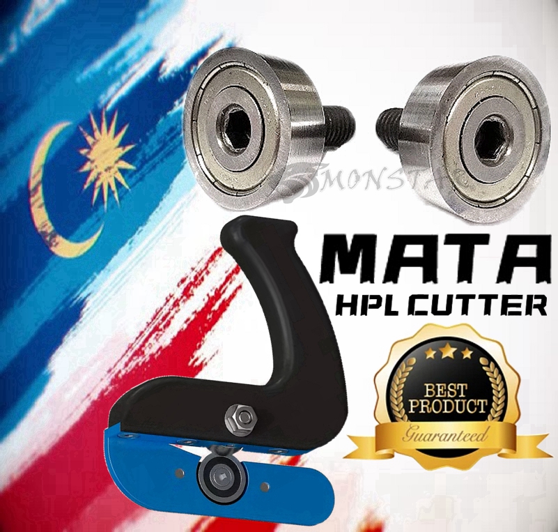 VENEER CUTTER LAMINATE HPL TRIMMER TRIM FORMICA CUT EDGE CUTTING ...