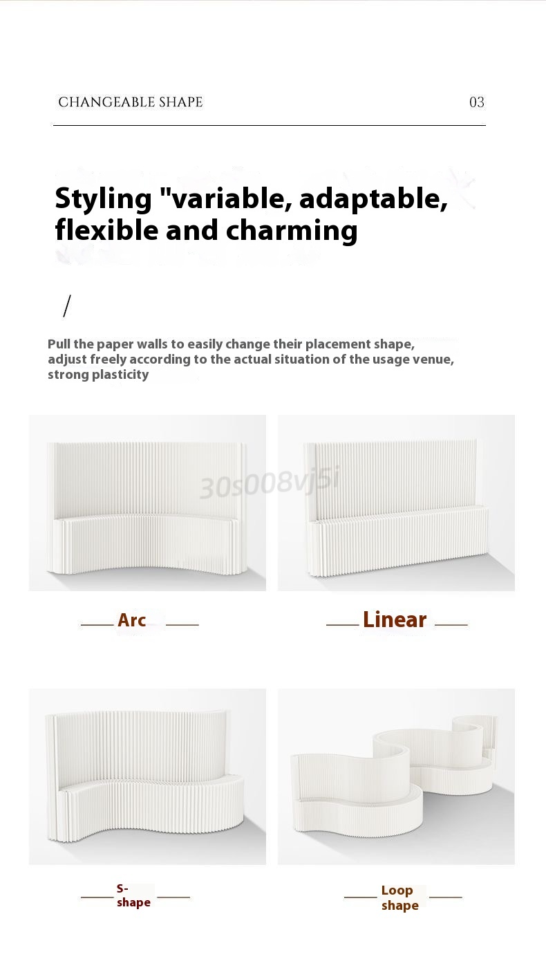 Partition screen divider room foldable partition office partition ...