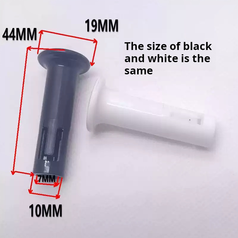Universal Oscillation Knob / Swing Knob / Clutch Nut for Table Stand ...