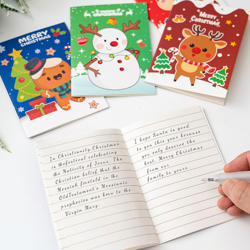 BORONG 【10pcs】Notebook Buku Nota 12x8.5cm B5 Student Office Doorgift ...
