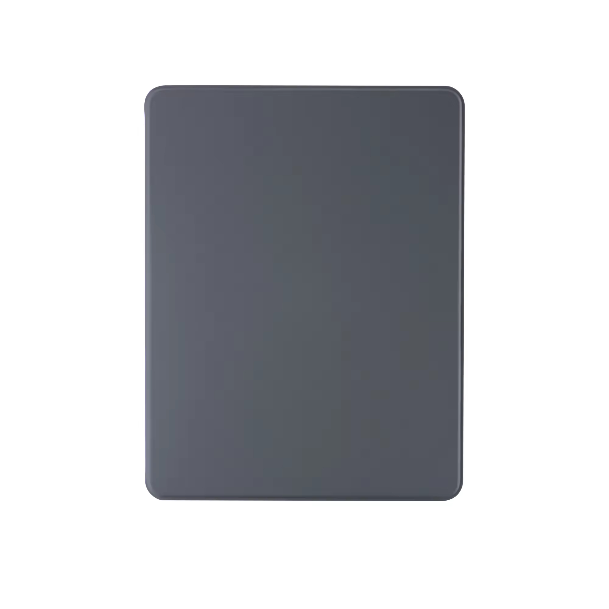 Bluetooth Wireless Keyboard With Touchpad Backlight Wireless Ultra-Thin ...