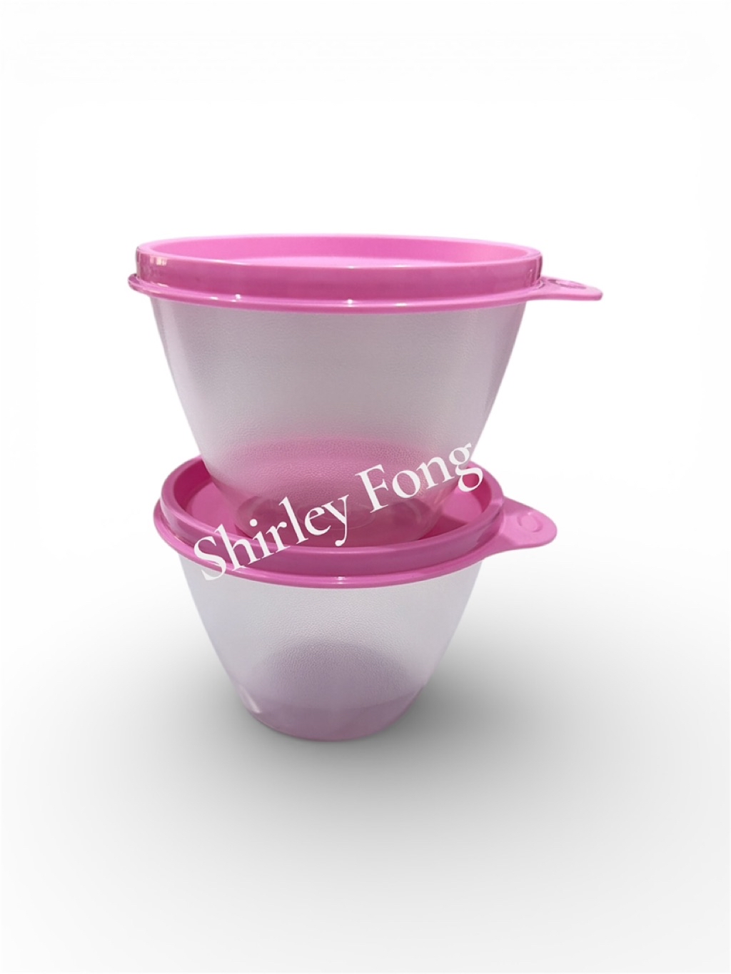Tupperware Compact Canister 400ml / 550ml /650ml | Shopee Malaysia