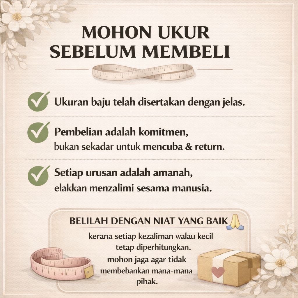 Baju Muslimah Set Seluar Tudung Baju Set Seluar Jubah Abaya Muslimah ...
