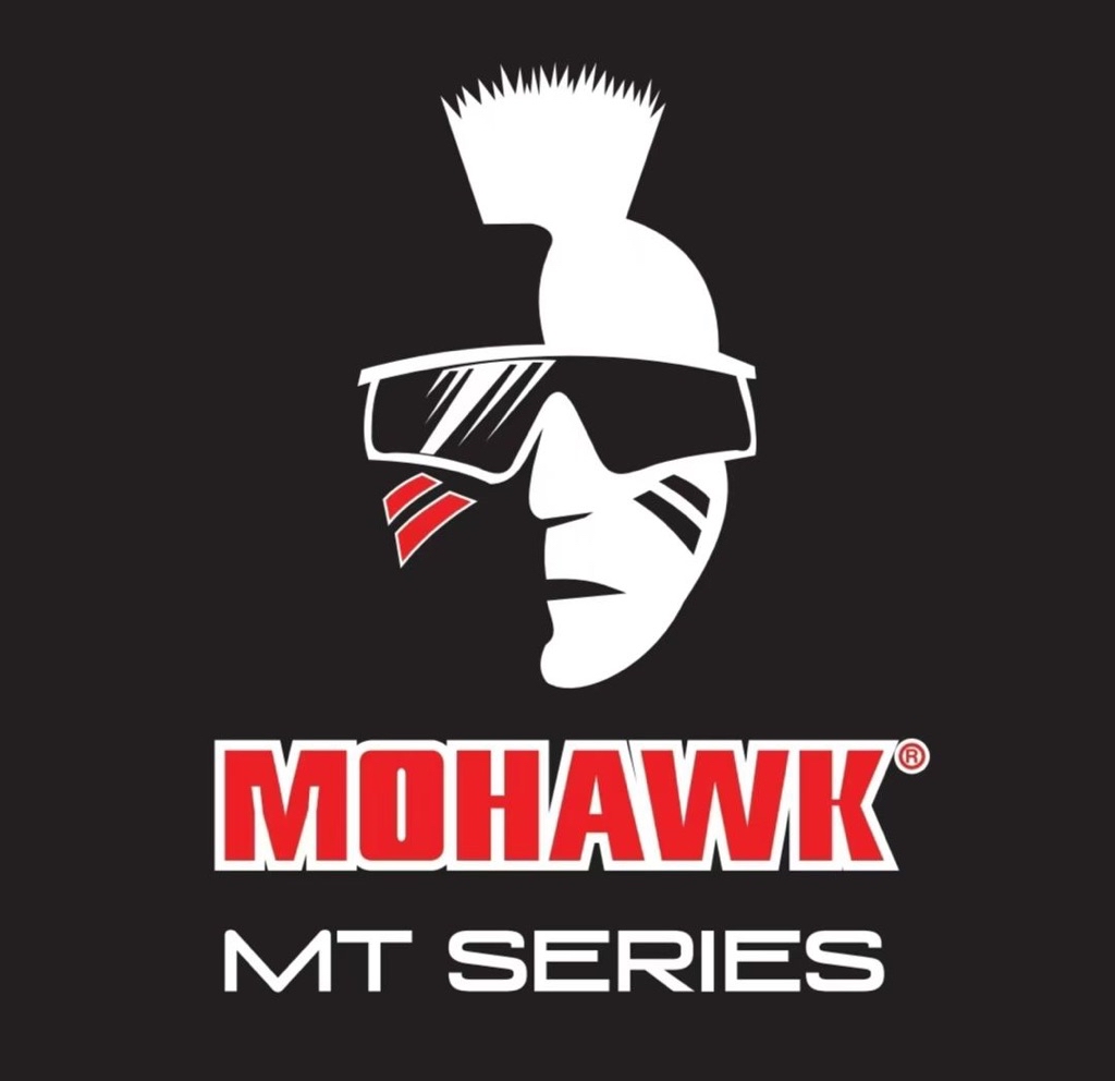 MOHAWK MT SERIES 12.3” VIBE PRO EDITION ANDROID PLAYER 4+64 2K (8 CORE ...