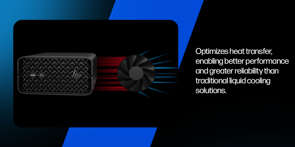 HP Z2 Mini G1a Workstation Desktop PC | AMD Ryzen AI MAX PRO | AMD ...